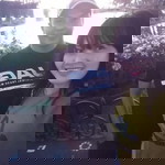 Rose Angela profile icon