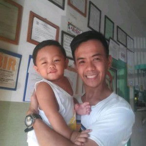 Fonseca Majoy profile icon