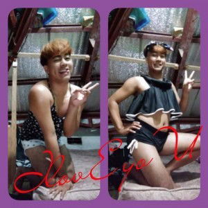 Katy Pascua profile icon