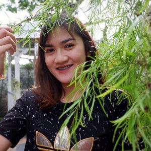 Palmmy Smile profile icon