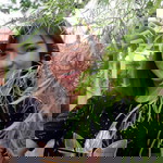 Palmmy Smile profile icon