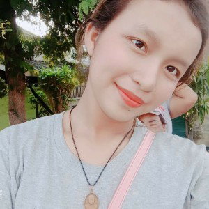 ฟา'เริน 'นน profile icon