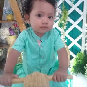 Tresna Yusuf profile icon