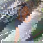Onlyon On profile icon