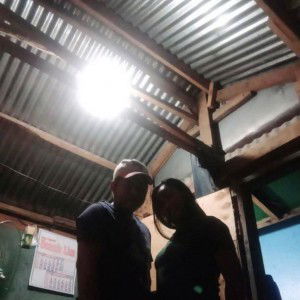 Losabio Nate profile icon