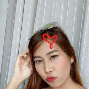 โสริ โสริ profile icon