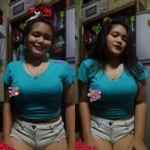 Bianca Galvez Zamora profile icon