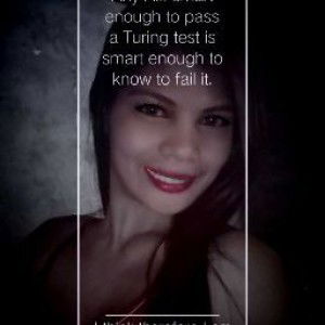 Che Emata profile icon