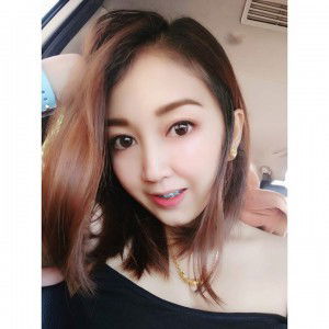 Dewi Purnama Sari profile icon