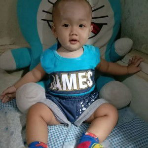 Dina Angelina Hutabarat profile icon