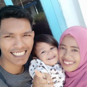 Tanty Ny'e Wahyuhendra profile icon