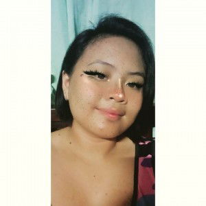 Mica Angel Bacas profile icon