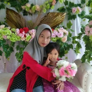 Winda Wijaya profile icon