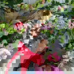 Winda Wijaya profile icon