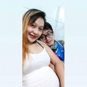 Tifanny Urriza Magarro profile icon