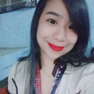 angel abigan profile icon