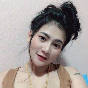 Ann Wongsa profile icon