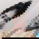 Ann Wongsa profile icon