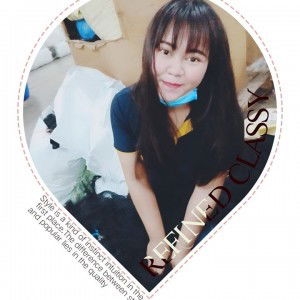 น้ำ ตาล profile icon