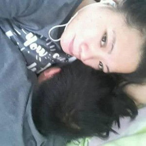 Josephine DeOcampo DeVilya profile icon