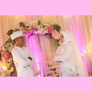 Ayu Chelsea profile icon