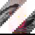 อาธิติย า. profile icon