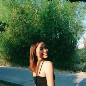 Judith Parayaoan profile icon