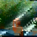 Judith Parayaoan profile icon