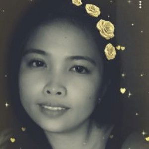 Mia Tablizo profile icon