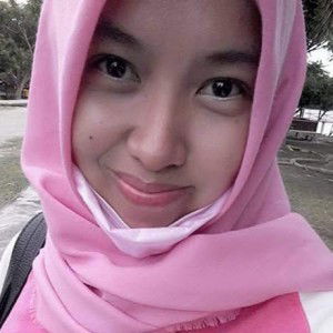 Tuti Hardianti profile icon