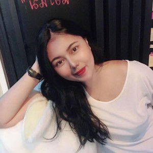 มี๊เจ้าจิ๋ว profile icon