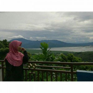 Nur Fitriyati profile icon