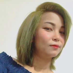 สุรางคนา สารบูรณ์ profile icon