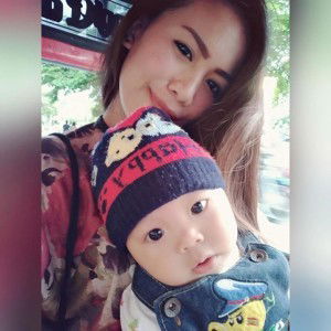 Jëssicä Bhëm Acër profile icon