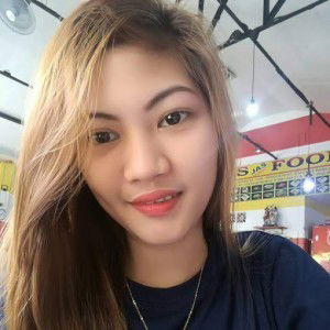 jenalyn diego profile icon