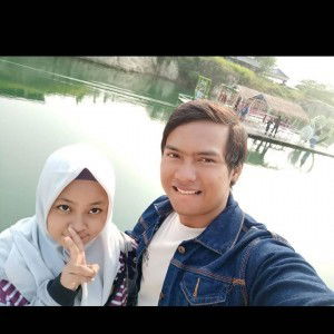 Aliyaliya profile icon