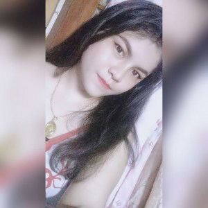 บ. บุ๋ม profile icon