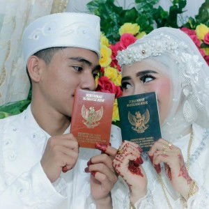 Kyla Wahyuni Vella profile icon