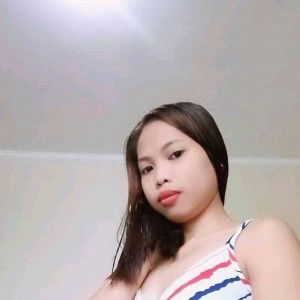 Marie Gascon profile icon