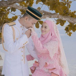 Arwina Wina profile icon