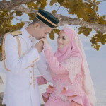 Arwina Wina profile icon