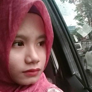 Nhurient Chussniaa profile icon