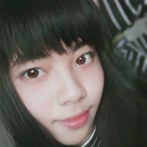 Nur Renza Iffatul Elzira profile icon