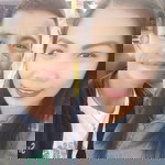 Ivy Carag profile icon