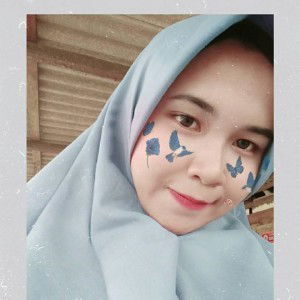 Ulfah Aditya Rahman profile icon