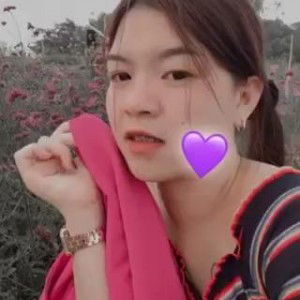 Pronnapat Jotpeng profile icon