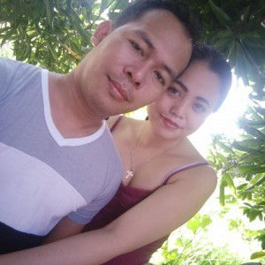 Jusel Malijao profile icon