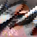 Wanida Khiawlong profile icon