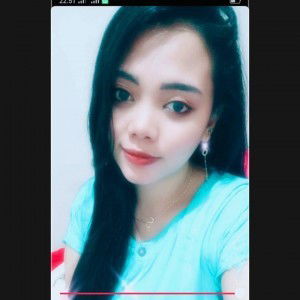 Ikha Deviana profile icon