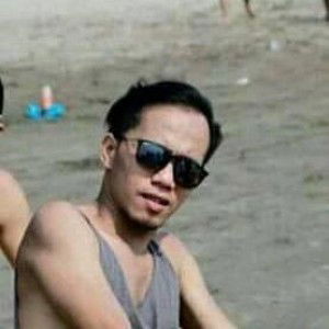 Farel Juan profile icon